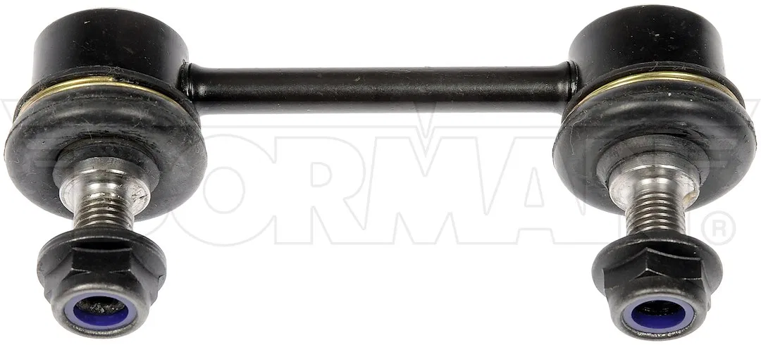 SL74525PR – DORMAN Stabilizer Bar Link Kit, OE Replacement - view 2
